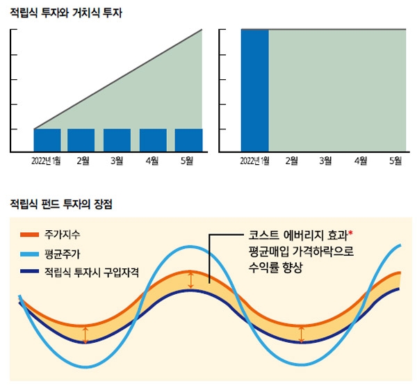 금융지혜